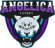 Angelica Esport