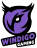 Windigo