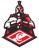 Spartak Esports