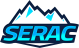 Serac