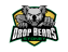 Sydney Drop Bears