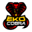 EKO Cobra