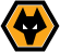 Wolves Esports