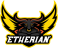 Etherian E-sports