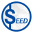 Seed