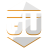 Gaming United Esports Club Academy White