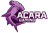 AcaRa Gaming