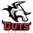 GUTS Gaming