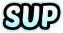 sup