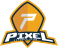 Pixel Esports Club