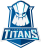 Tenerife Titans