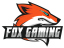 Fox Gaming