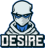 Desire ESC