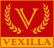 Vexilla