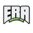 Era Momentum