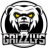 Grizzlys Esports