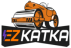 EZ KATKA Esports