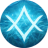 Water Rune Enjoyers