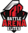 Battle Arena Elites