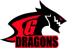 Sterling Global Dragons