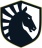 Team Liquid