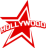 HOLLYWOOD