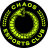 Chaos Esports Club