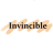 Invincible