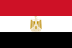 Team Egypt