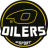Oilers Esports