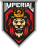 Imperial Pro Gaming