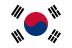 South Korea