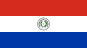 Paraguay