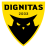 Dignitas Female