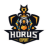 Horus Esports Female