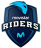 Movistar Riders