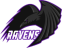 Ravens