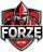 forZe