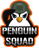 Penguins Squad