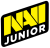 Natus Vincere Junior