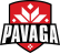 Pavaga Junior