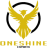 OneShine Esports