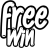 Free Win