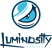 Luminosity Gaming