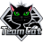 Team Cat