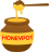 Honeypot