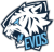 EVOS Esports