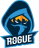 Rogue Academy