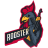 ROOSTER