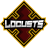 Locusts